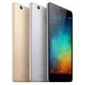 سعر و مواصفات Xiaomi Redmi 3 Pro و مميزات و عيوب