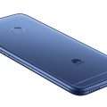 سعر و مواصفات Huawei P9 lite mini و مميزات و عيوب الموبايل