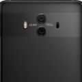 سعر و مواصفات Huawei Mate 10 و مميزات و عيوب الموبايل