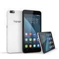 سعر و مواصفات و مميزات و عيوب Honor 4C