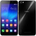 سعر و مواصفات هونر 6 و أهم مميزات و عيوب موبايل Honor 6