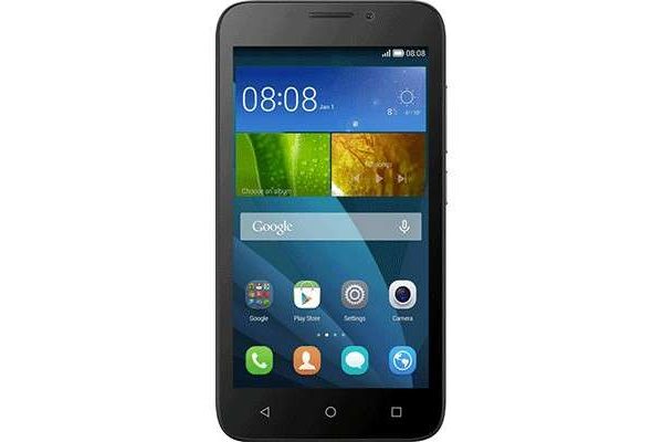 سعر و مواصفات Honor Bee و مميزات و عيوب