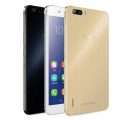 سعر و مواصفات و مميزات و عيوب Honor 6 Plus
