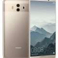 سعر و مواصفات Huawei Mate 10 و مميزات و عيوب الموبايل