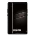 سعر و مواصفات Huawei Mate 10 Porsche Design و مميزات و عيوب