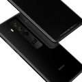 سعر و مواصفات Huawei Mate 10 Porsche Design و مميزات و عيوب