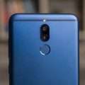 سعر و مواصفات و مميزات و عيوب Huawei Mate 10 Lite