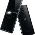 سعر و مواصفات Huawei Mate RS Porsche Design و مميزات و عيوب