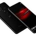 سعر و مواصفات Huawei Mate RS Porsche Design و مميزات و عيوب
