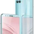 سعر و مواصفات Huawei Nova 2s و مميزات و عيوب