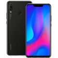 سعر و مواصفات Huawei Nova 3 و مميزات و عيوب