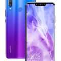 سعر و مواصفات Huawei Nova 3 و مميزات و عيوب