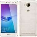 سعر و مواصفات Huawei Y6 (2017) و مميزات و عيوب الهاتف