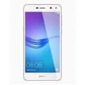 سعر و مواصفات Huawei Y6 (2017) و مميزات و عيوب الهاتف