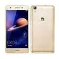 سعر و مواصفات Huawei Y6II Compact و مميزات و عيوب