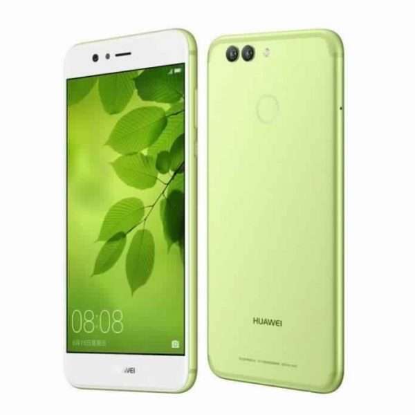 سعر و مواصفات Huawei nova 2 plus و مميزات و عيوب