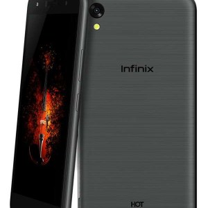 سعر و مواصفات Infinix Hot 5 Lite و مميزات و عيوب