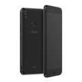 سعر و مواصفات Infinix Hot 5 Lite و مميزات و عيوب
