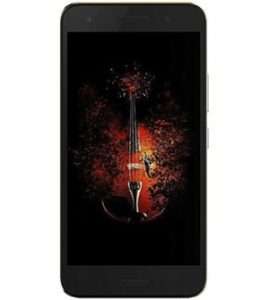 سعر Infinix Hot 5 Lite في مصر