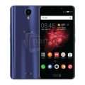 سعر و مواصفات Infinix Hot 5 Lite و مميزات و عيوب