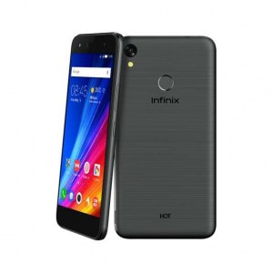 سعر و مواصفات Infinix Hot 5 و مميزات و عيوب