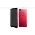سعر و مواصفات Infinix Hot 6 و مميزات و عيوب