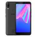 سعر و مواصفات Infinix Smart 2 Pro و مميزات و عيوب