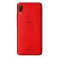 سعر و مواصفات Infinix Smart 2 Pro و مميزات و عيوب