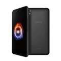 سعر و مواصفات Infinix Smart و مميزات و عيوب