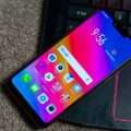 سعر و مواصفات Oppo A3s و مميزات و عيوب