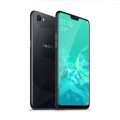 سعر و مواصفات Oppo A3 و مميزات و عيوب
