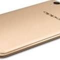 سعر و مواصفات Oppo A37 و مميزات و عيوب