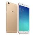 سعر و مواصفات Oppo A37 و مميزات و عيوب