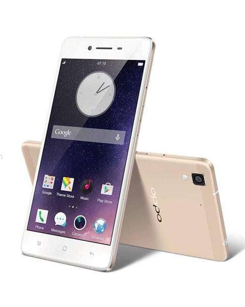 سعر و مواصفات Oppo A53 و مميزات و عيوب