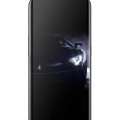 سعر و مواصفات Oppo Find X Lamborghini و مميزات و عيوب
