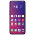 سعر و مواصفات Oppo Find X و مميزات وعيوب أوبو فايند X