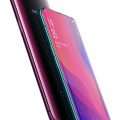 سعر و مواصفات Oppo Find X و مميزات وعيوب أوبو فايند X