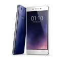 سعر و مواصفات Oppo Mirror 5 و مميزات و عيوب