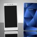 سعر و مواصفات Oppo Mirror 5 و مميزات و عيوب