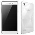 سعر و مواصفات Oppo Mirror 5s و مميزات و عيوب