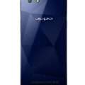 سعر و مواصفات Oppo Mirror 5 و مميزات و عيوب