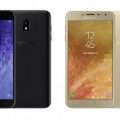 مواصفات وسعر Samsung Galaxy J4 ومميزاته وعيوبه