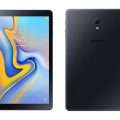 سعر ومواصفات Samsung Galaxy Tab A 10.5 ومميزات وعيوب