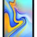 سعر ومواصفات Samsung Galaxy Tab A 10.5 ومميزات وعيوب