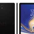 سعر ومواصفات Samsung Galaxy Tab S4 10.5 ومميزات وعيوب
