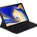 سعر ومواصفات Samsung Galaxy Tab S4 10.5 ومميزات وعيوب