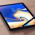 سعر ومواصفات Samsung Galaxy Tab S4 10.5 ومميزات وعيوب