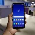مواصفات وسعر Samsung Galaxy J8 ومميزاته وعيوبه