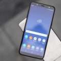 مواصفات وسعر Samsung Galaxy J8 ومميزاته وعيوبه