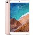 سعر و مواصفات Xiaomi Mi Pad 4 Plus و مميزات و عيوب
